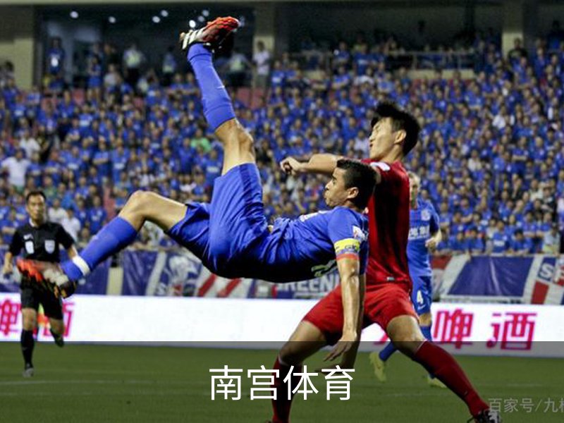 南宫体育介绍